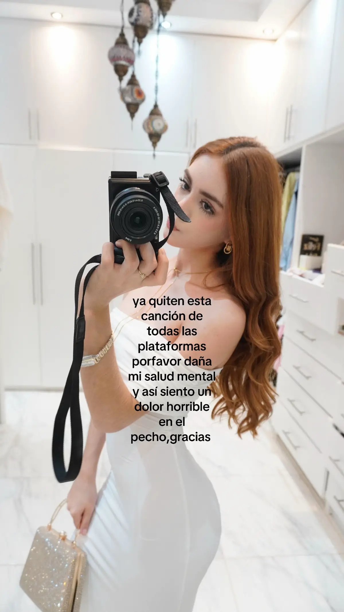 @secretcristi 🙈