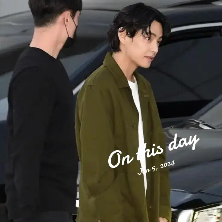 @Kim Dionysus 김태형
