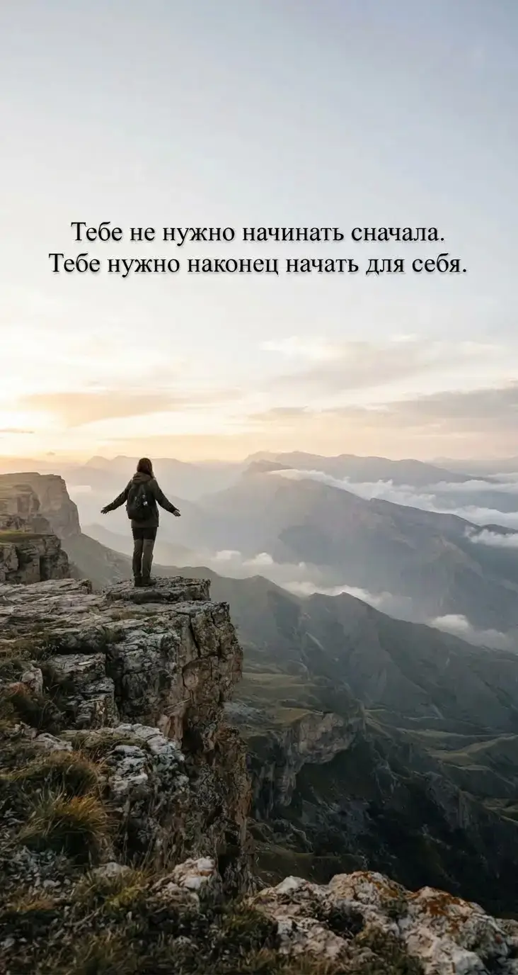 @smart_mom_anapa