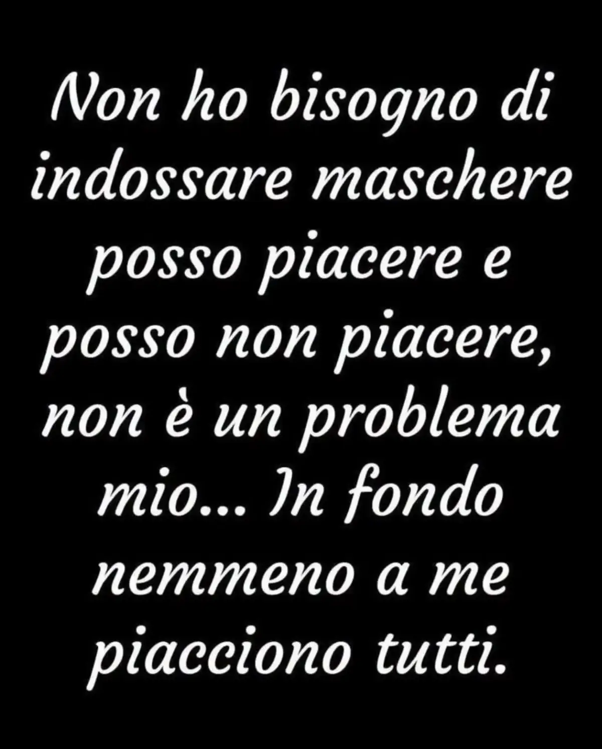 @Mariapia Digiglio