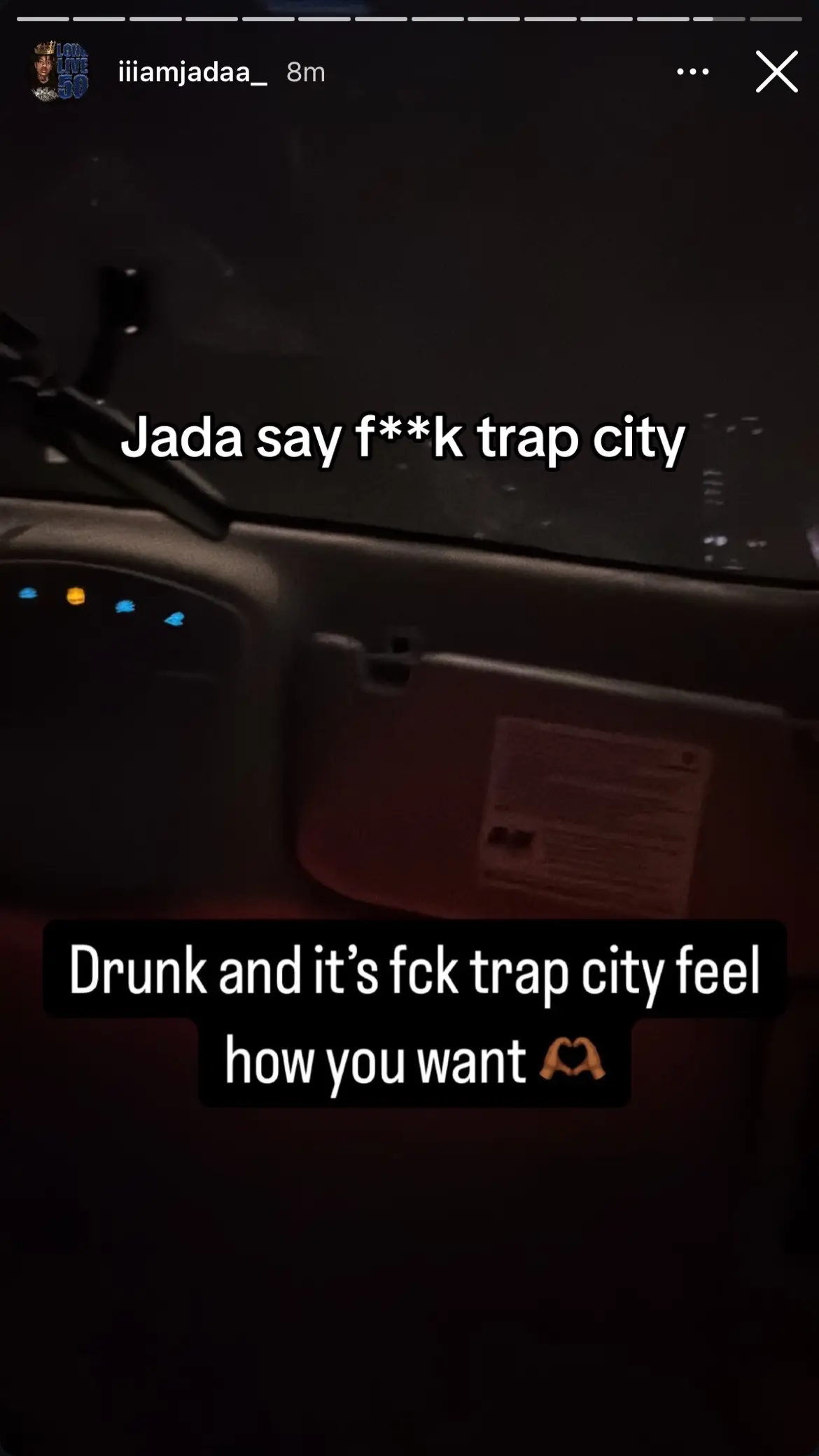 @funnyasf