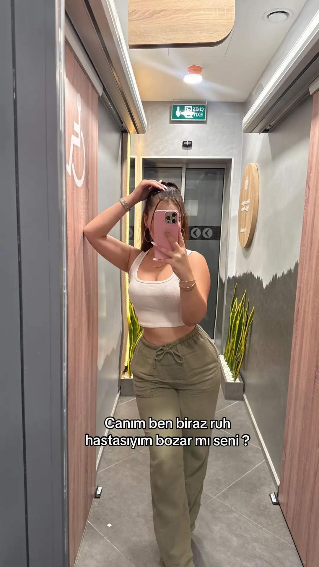 @tugcexy12