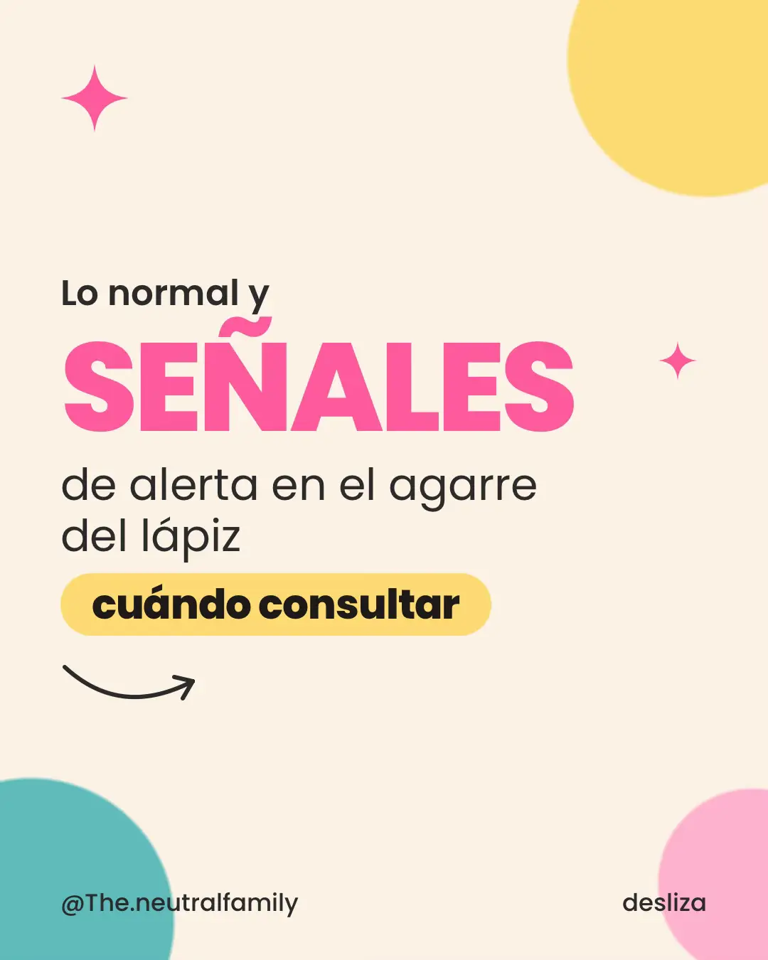 @Gio | MATERNIDAD & CRIANZA