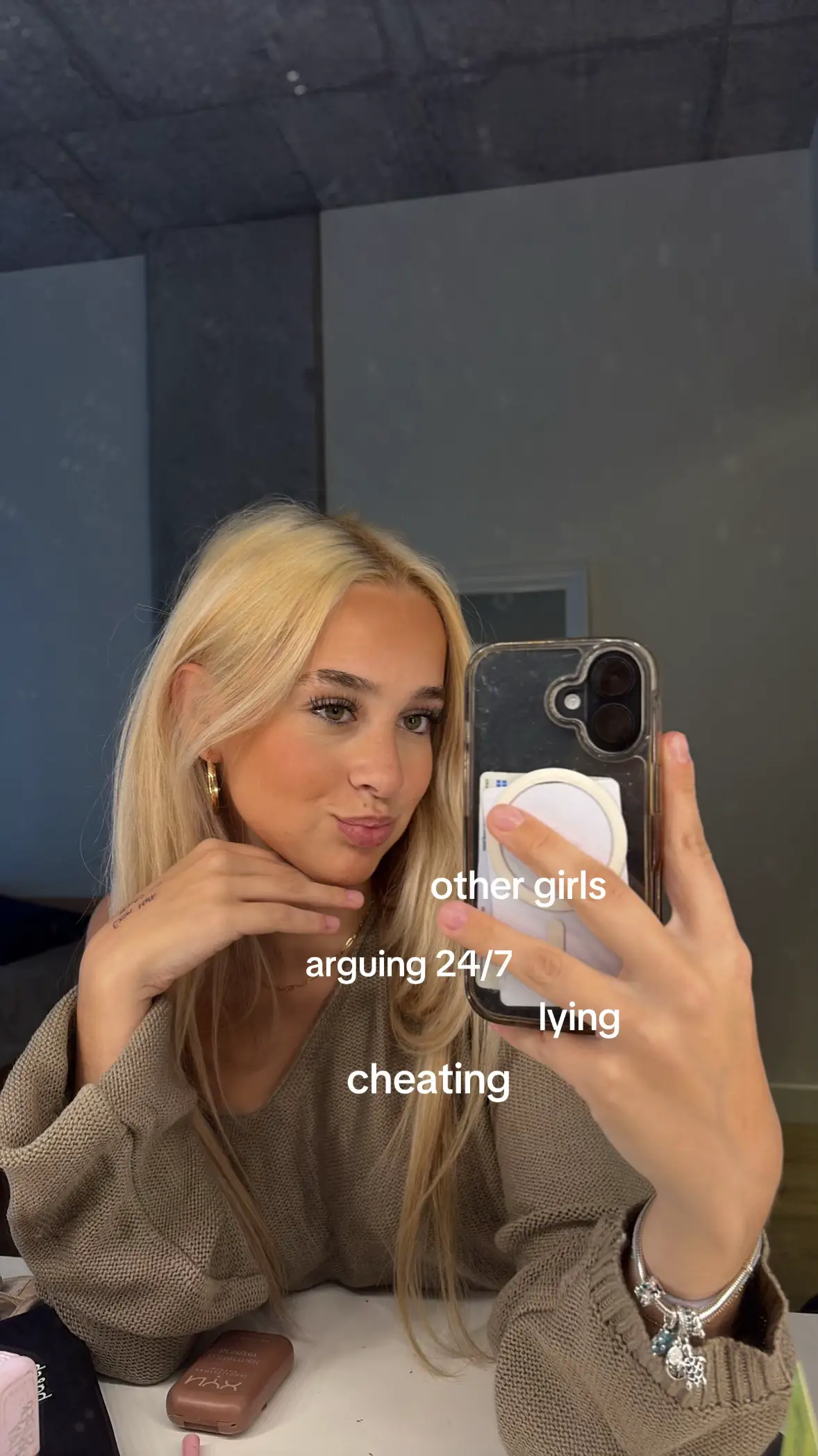 @Moudine