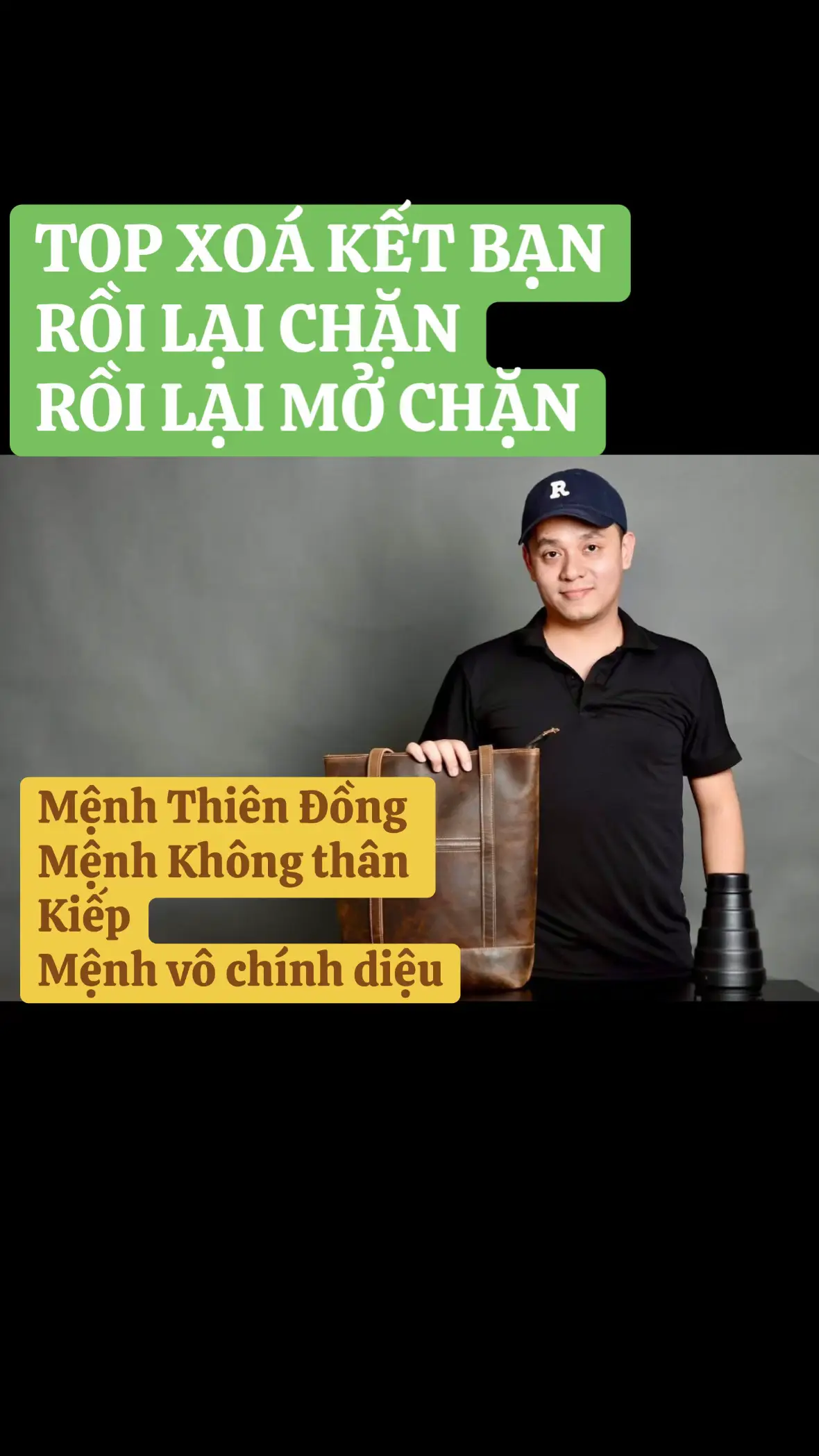 @hoangngantuvi
