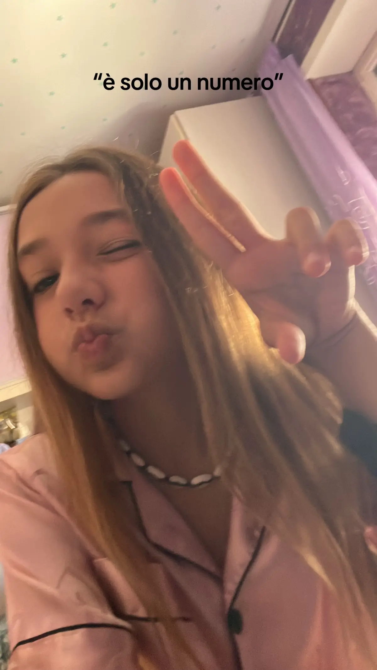 @asyaa_secrett