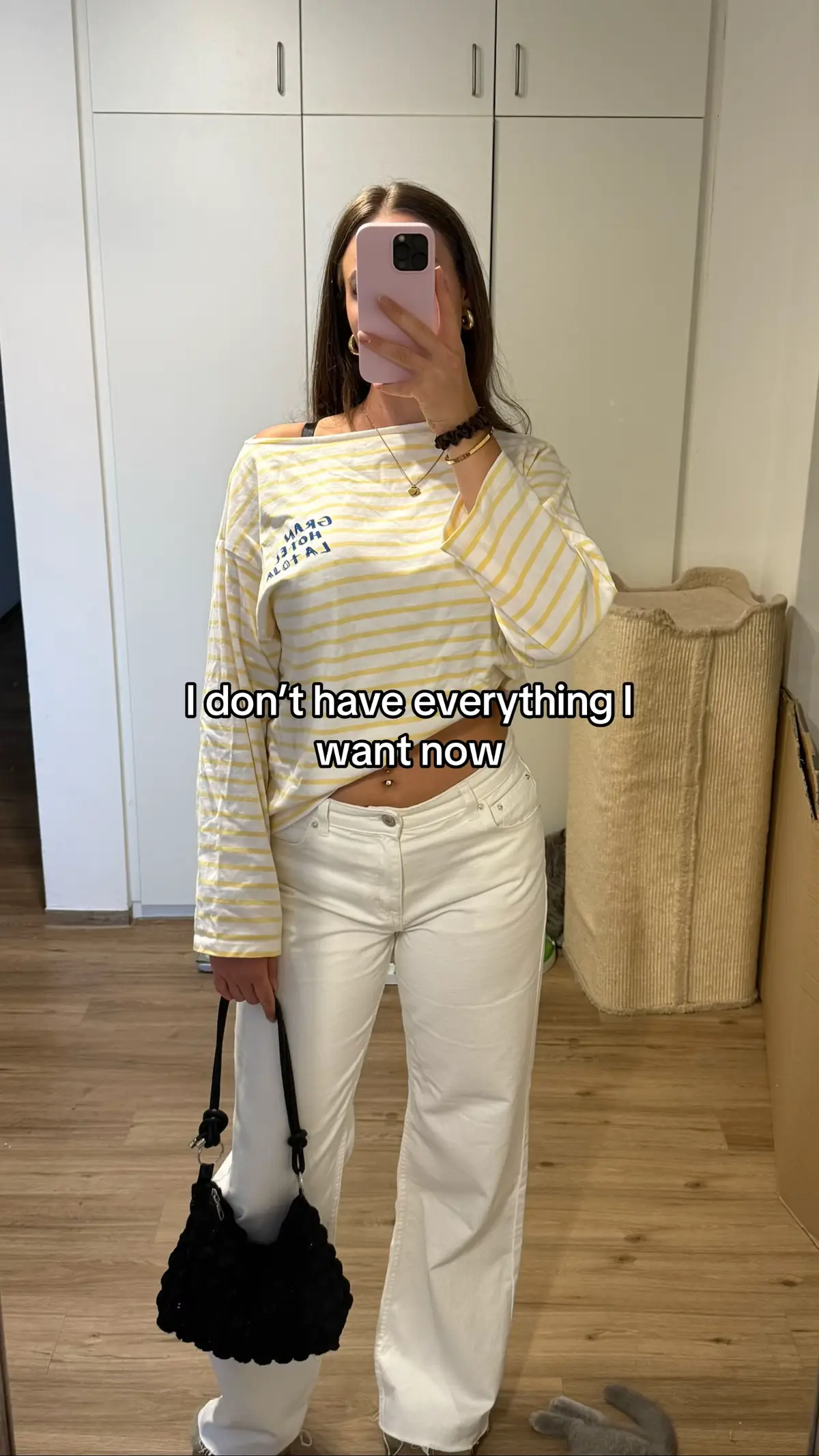 @mariaaamsk