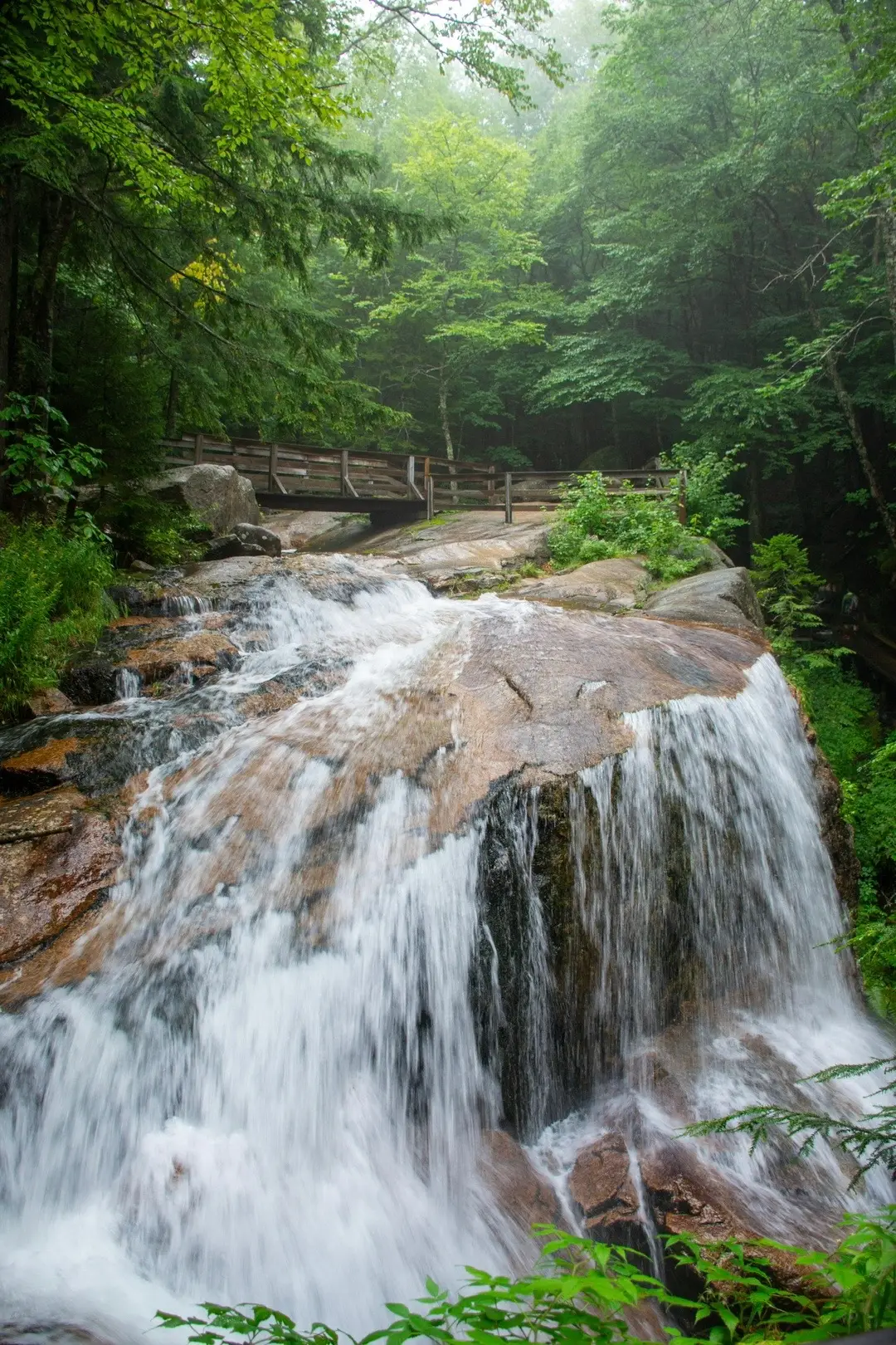 @Lindsay | Hiking +Travel