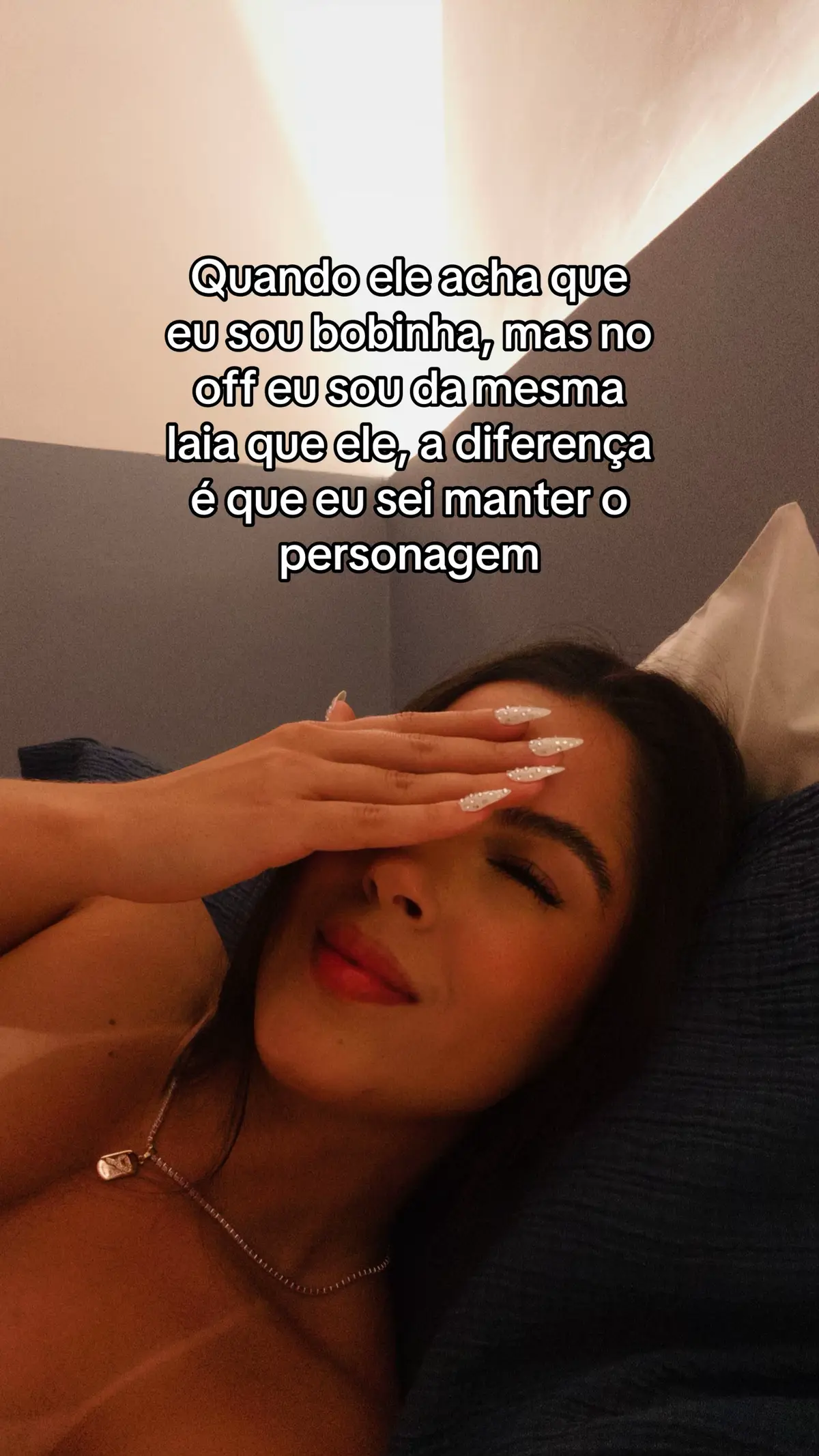 @Raphaela Lucas