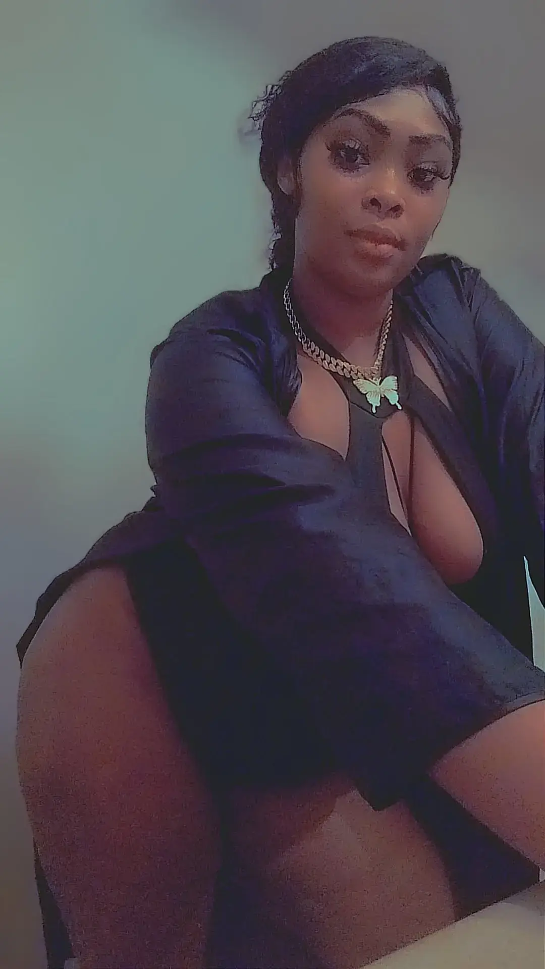 @Ms.Butterflies 🦋💞 Beautiful