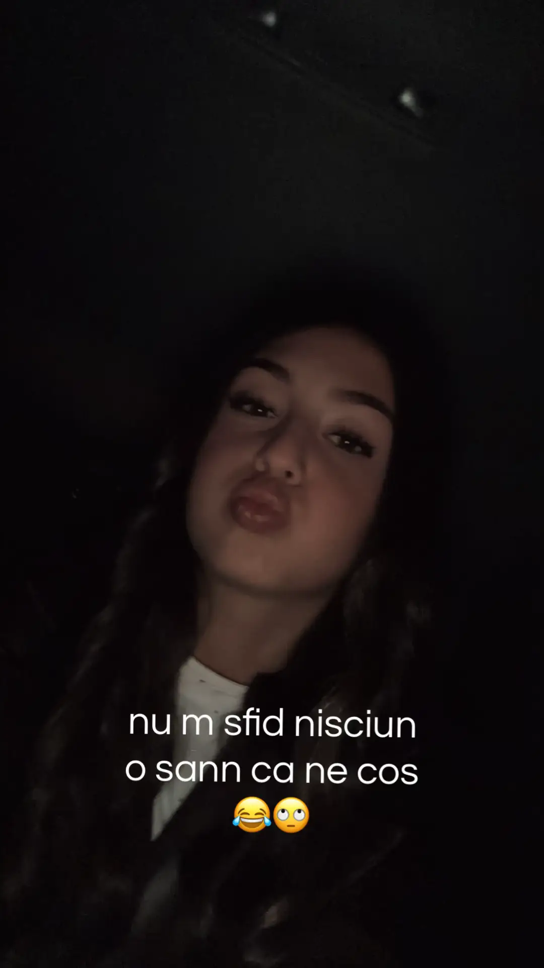 @lo_spamm_di_estii