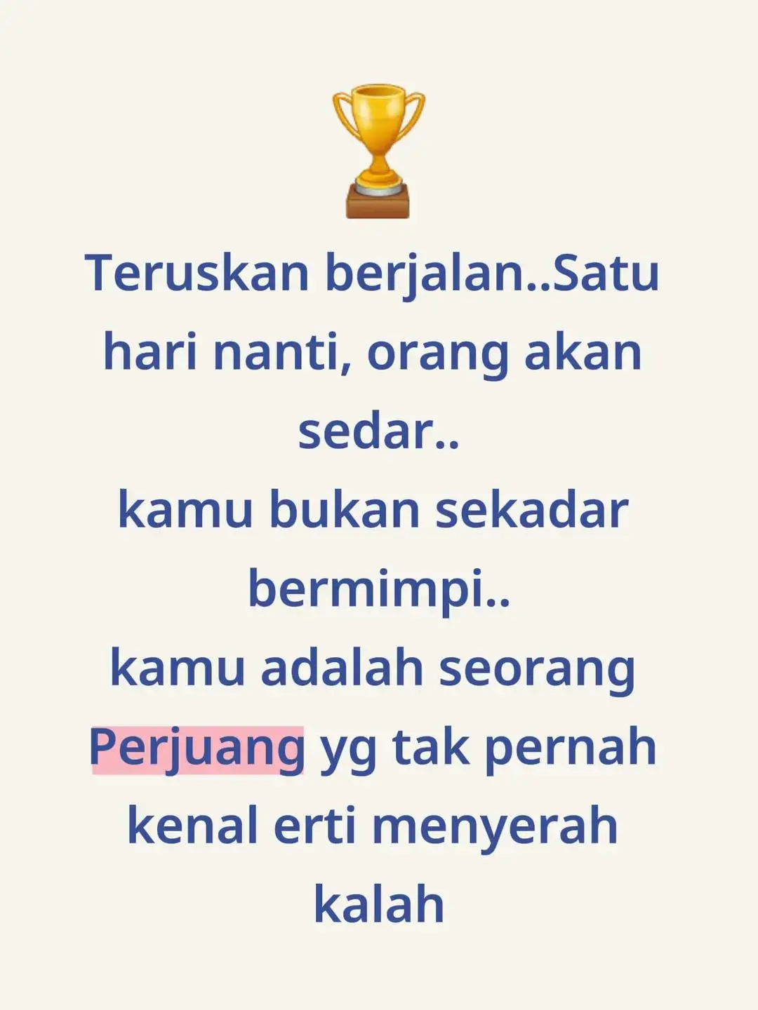 @misailentikmalaysia007