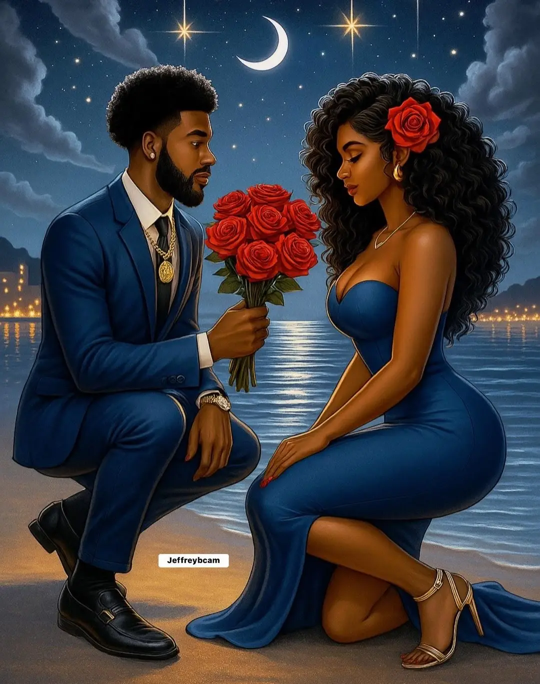 @BOSS.JAHLA 🔥🔥