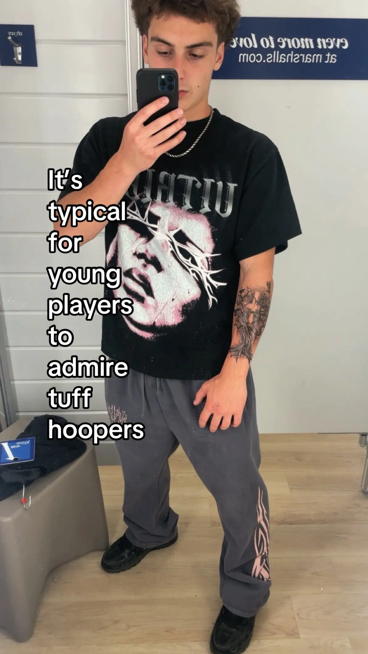@Matt