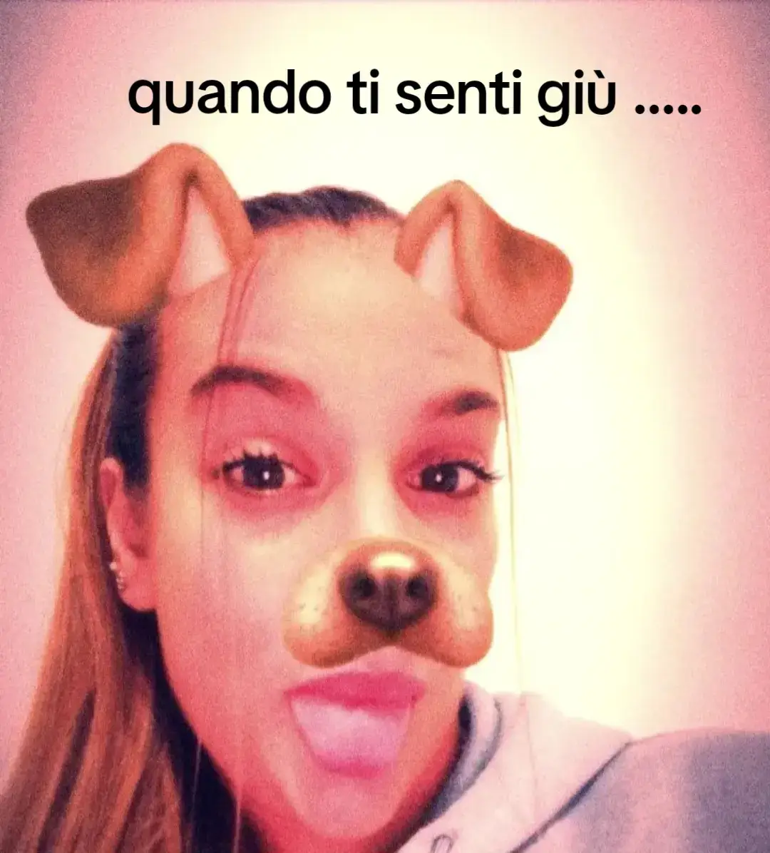 @Asietta👸🏼