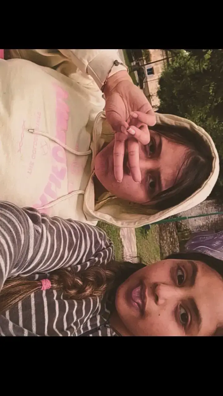 @Mar&iacute;a_okk.367188