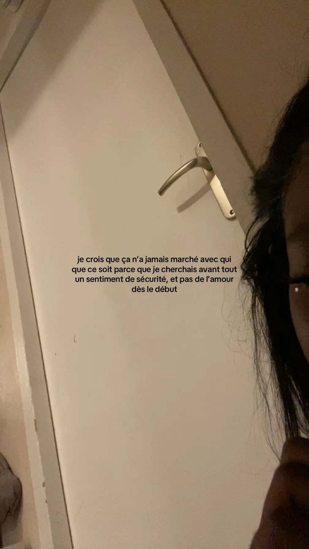 @E L I O U