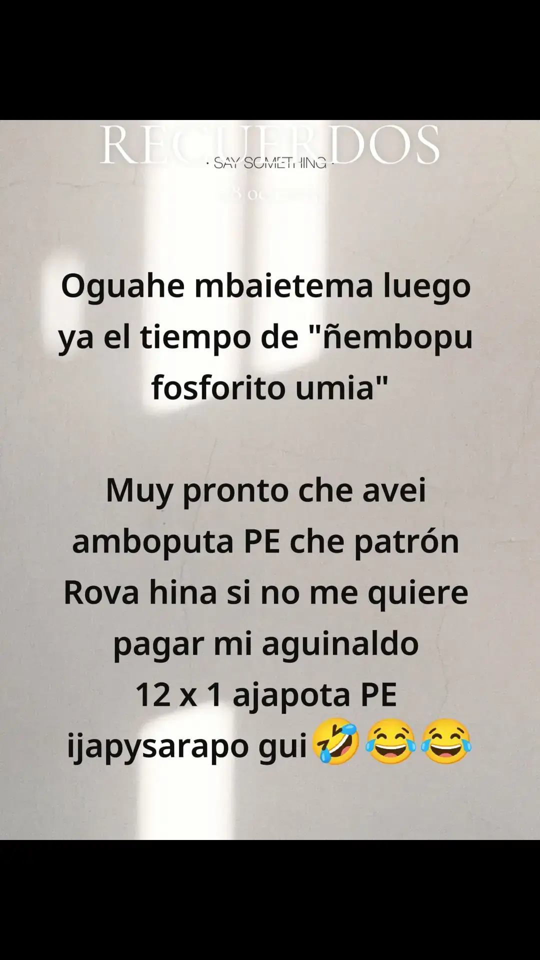 @๐๐๐