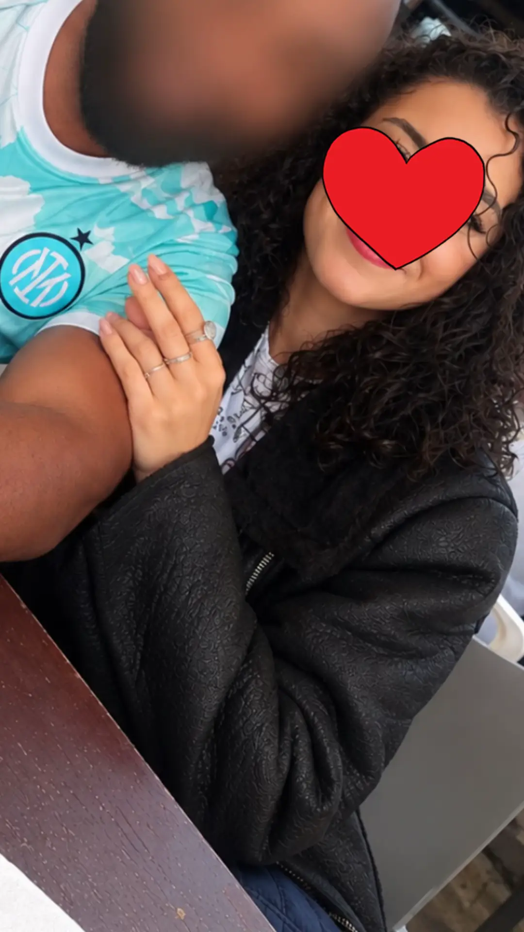 @🎀🤍🎀