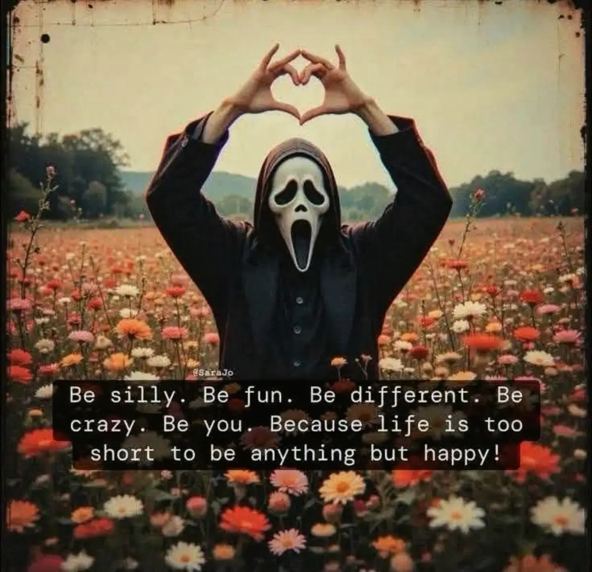 @CH1N1TA