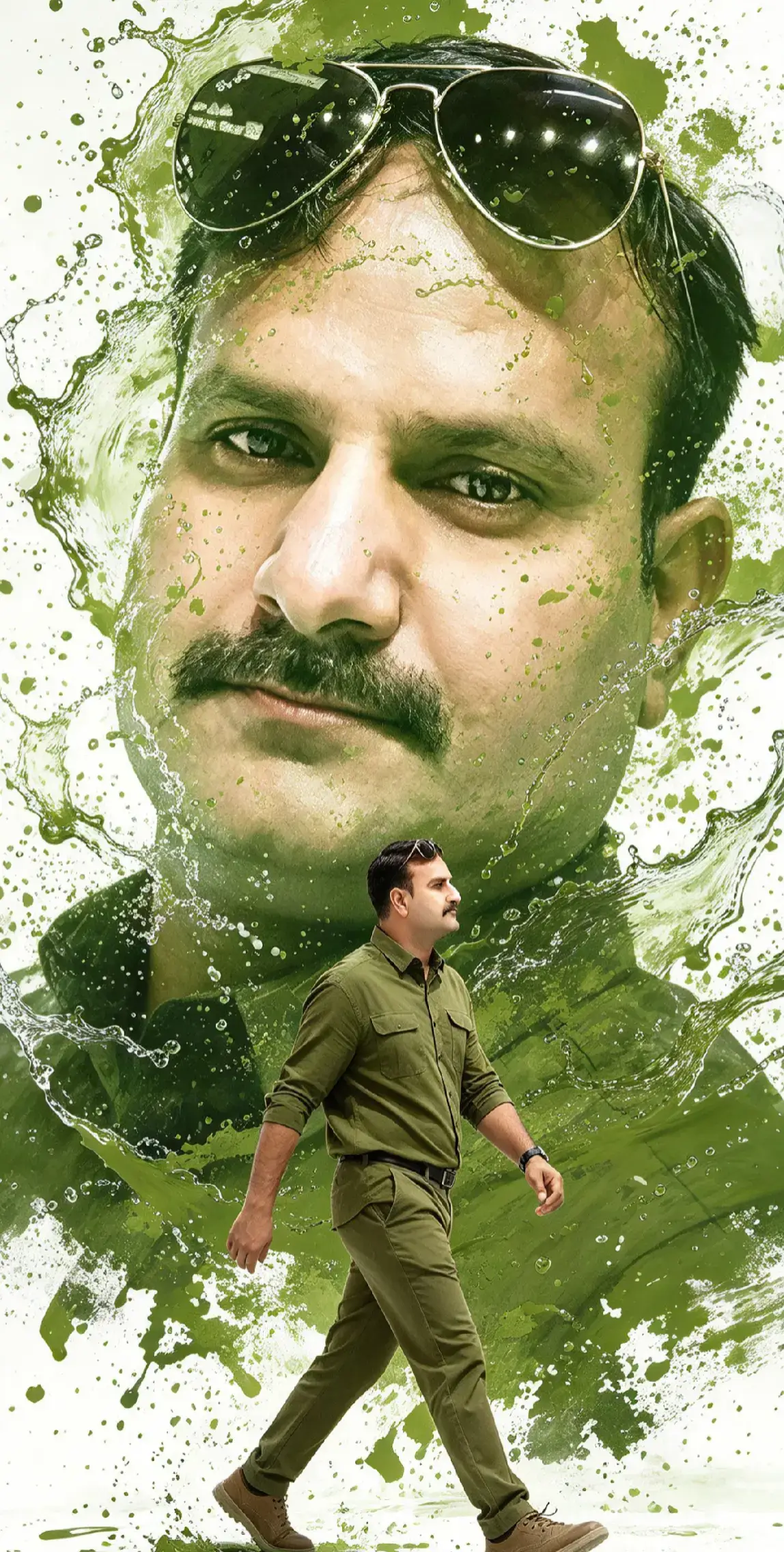 @chandBabu