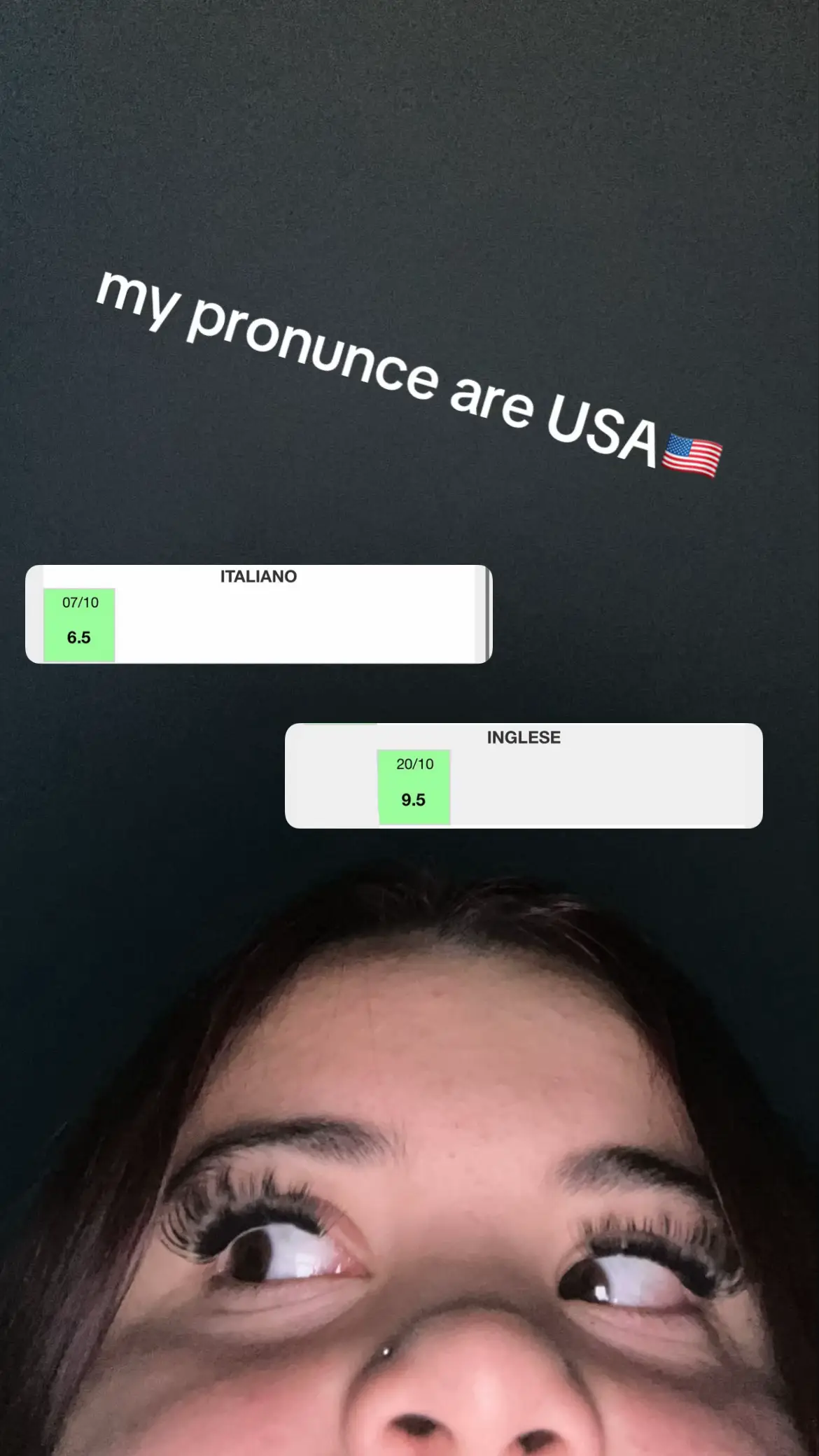 @๐๐