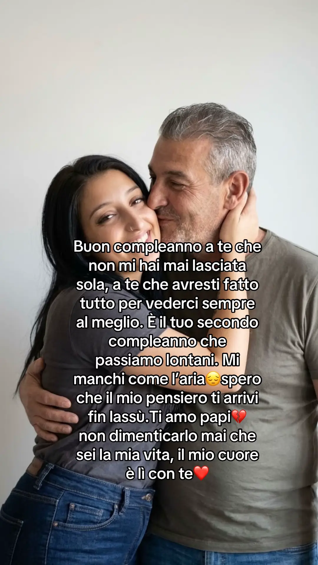 @𝓜𝓪𝓻𝓲𝓴𝓪♑️