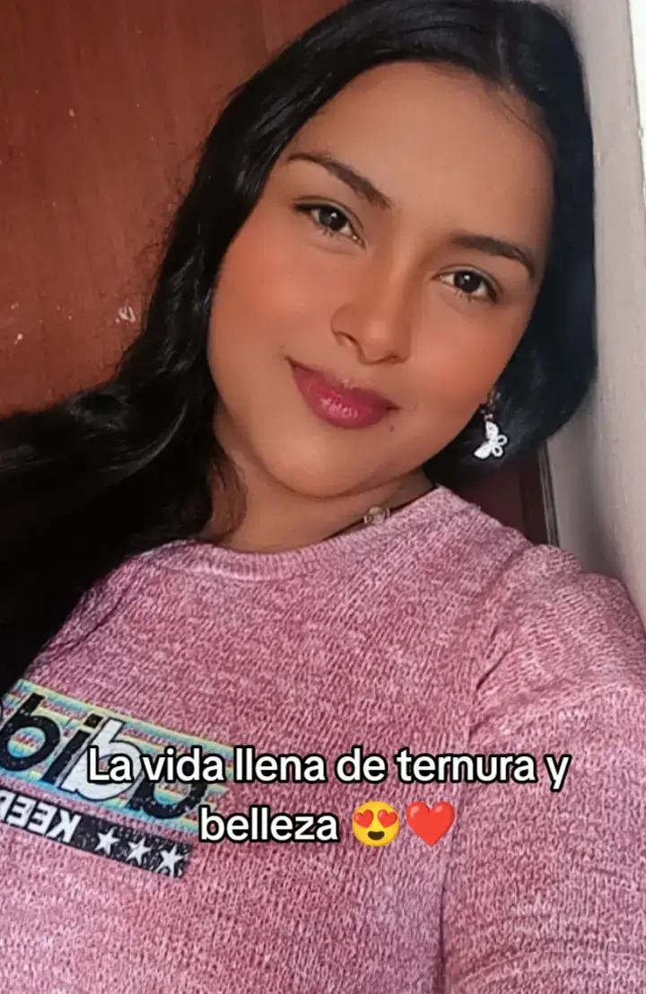 @Karolay Guarin🇻🇪🇻🇪🇻🇪