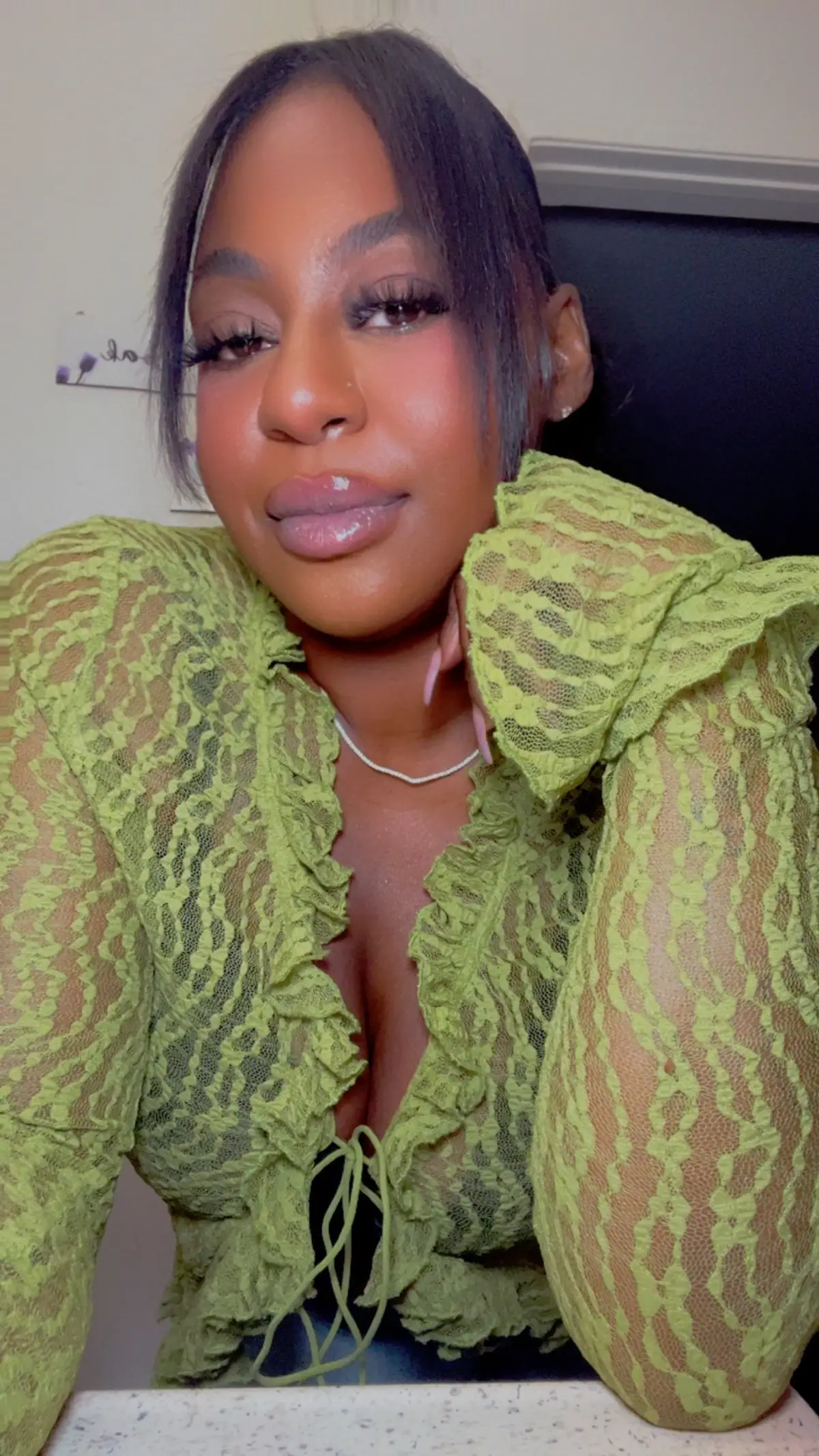 @Danni ✨
