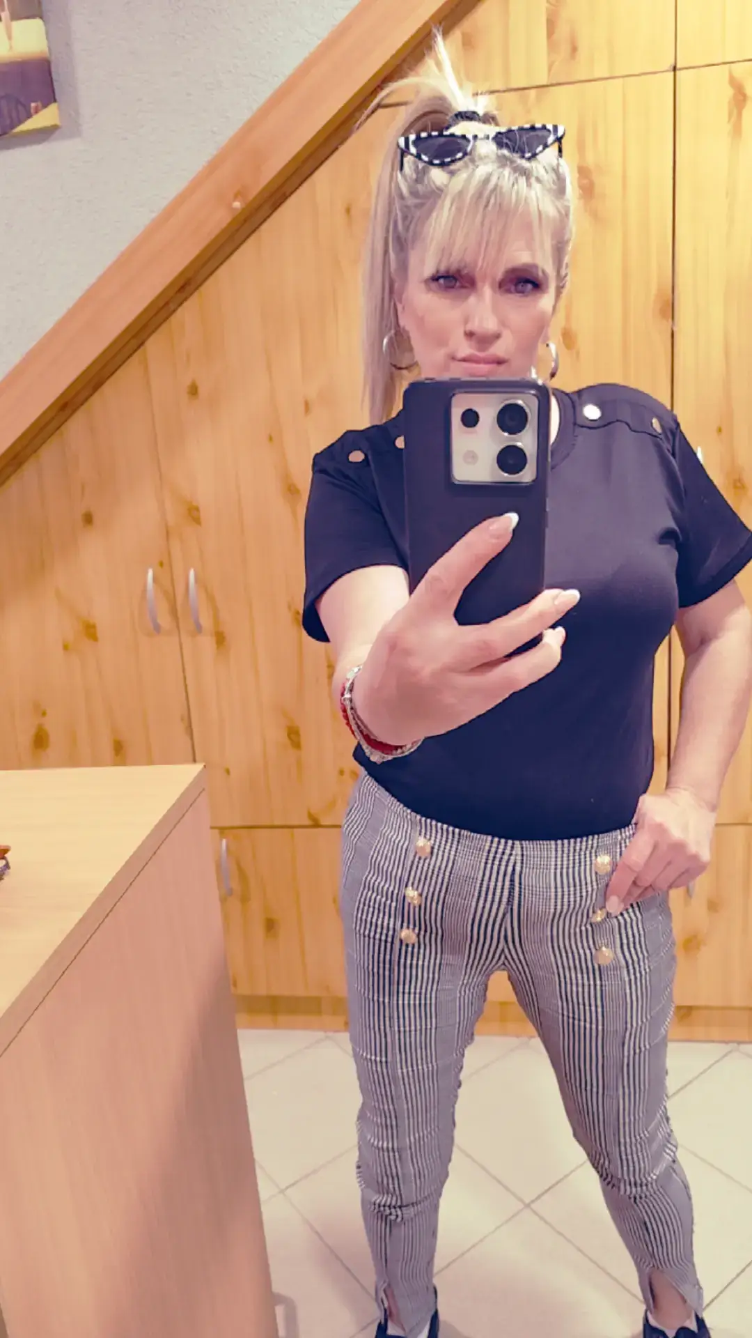 @Marina Stepanović