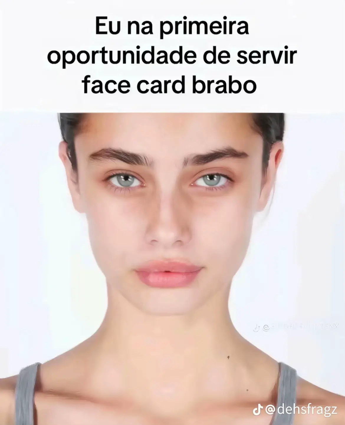 @eu_gutierrezz