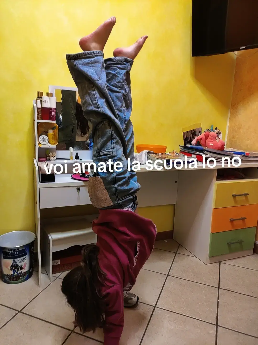 @Squishy