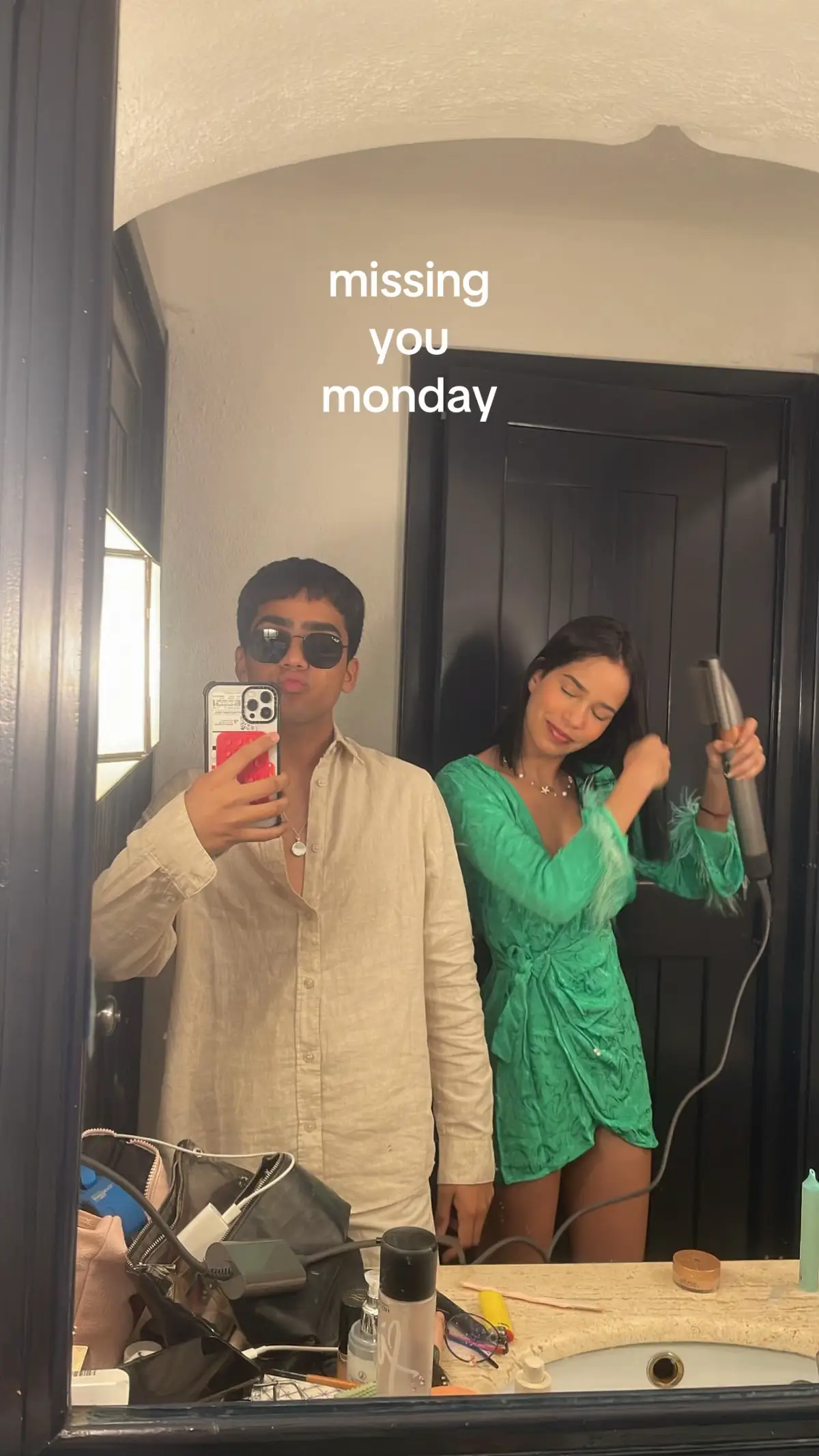 @Mirosbaby