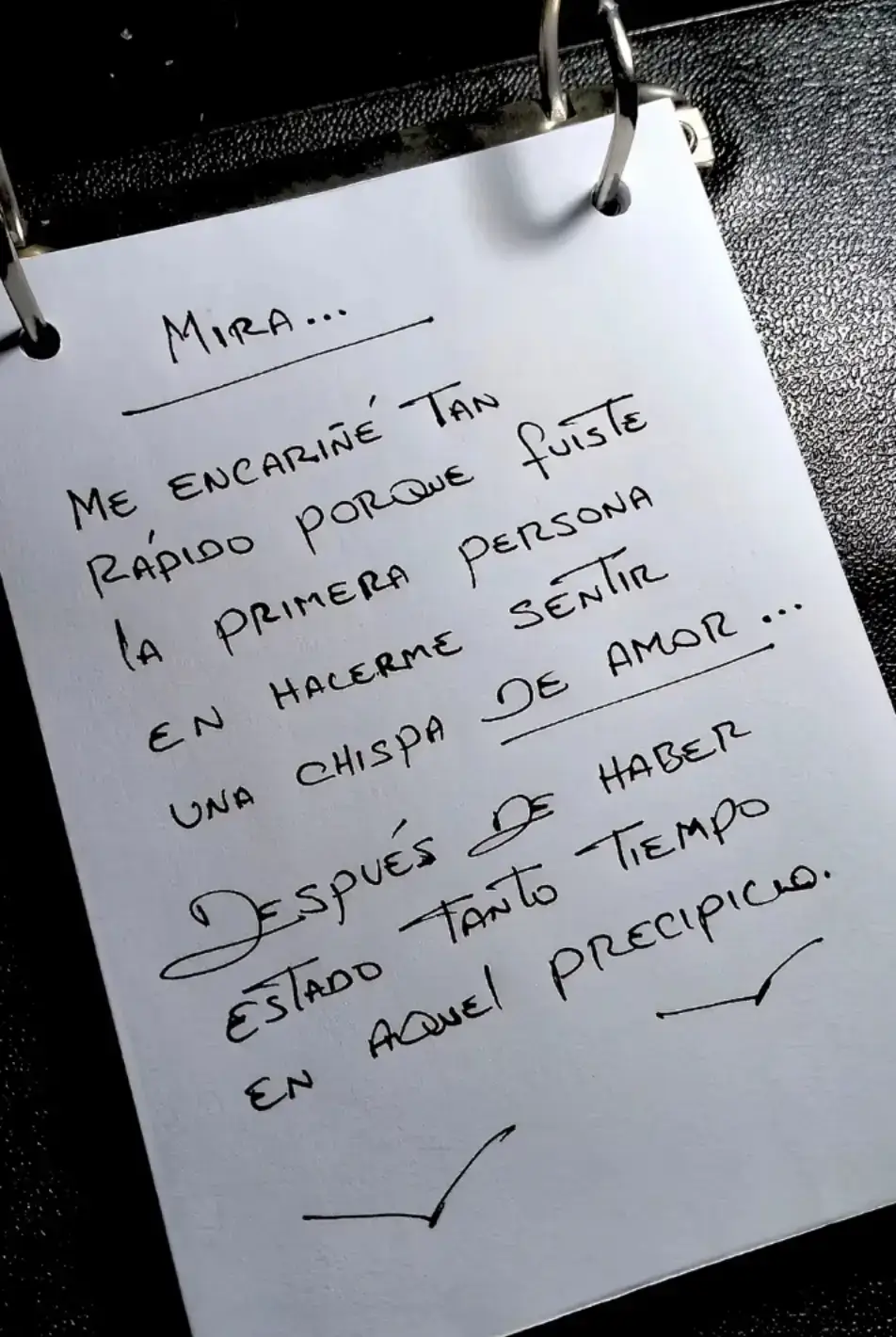 @.JOSÉ.⚔️🌽