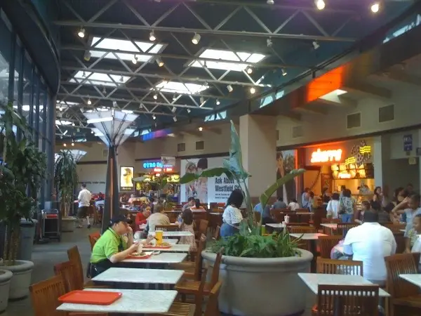 @TheNationalHaydenService