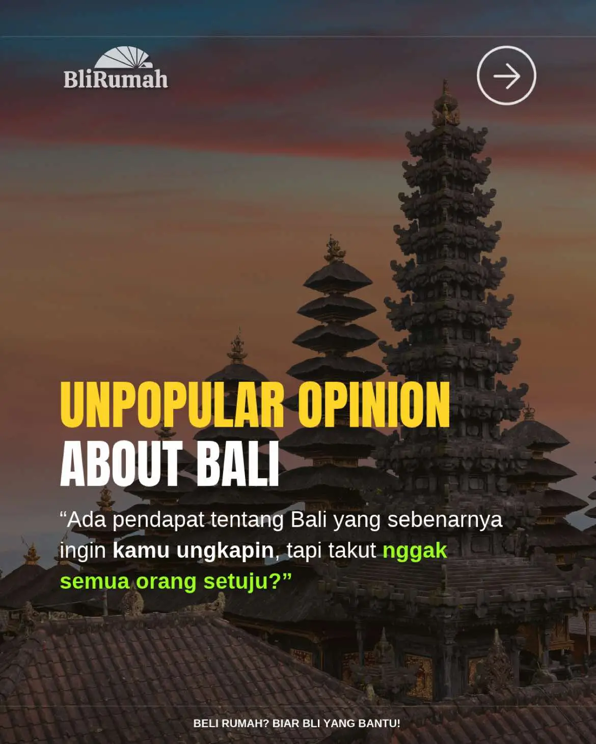 @Beli&ensp;Rumah&ensp;Bali