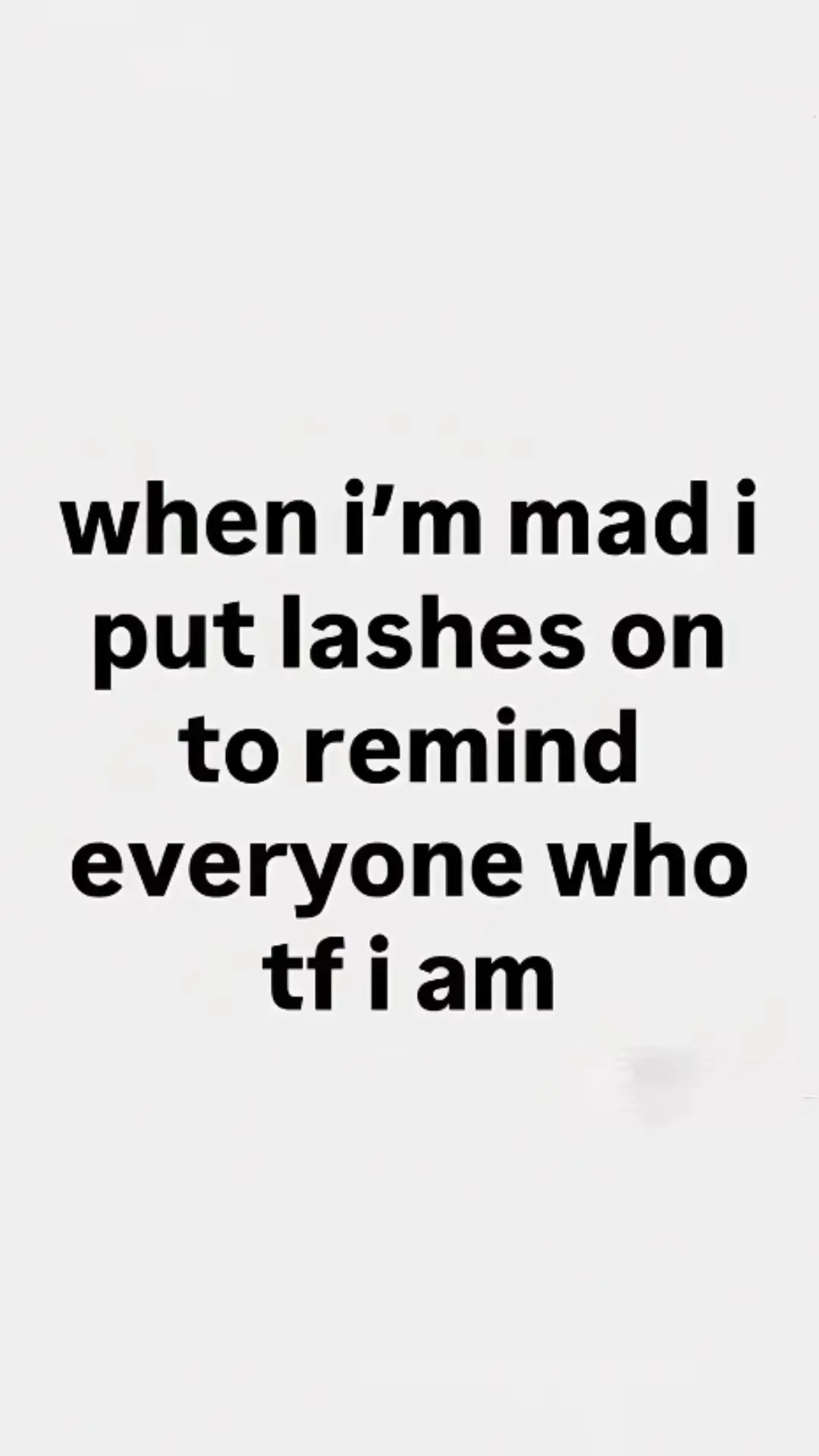 @MishA👅