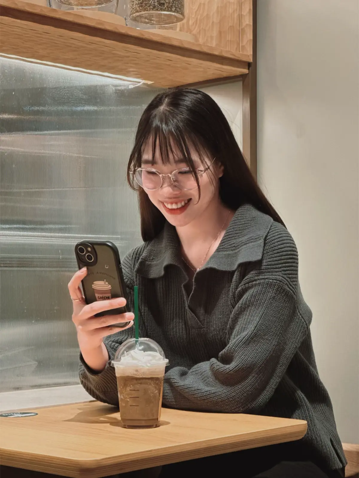@Trin iu ✿