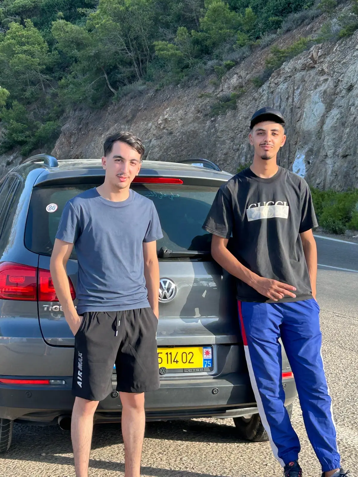@el.hadj.ben🦂