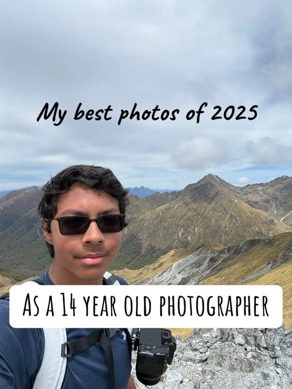 @Ankur Chatterjee
