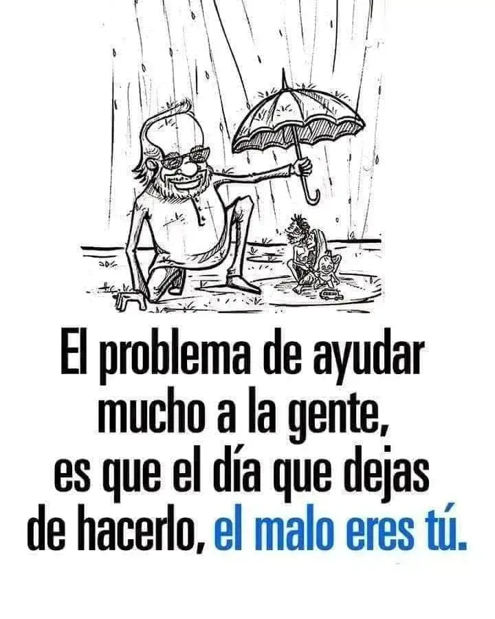 @Antonio Gutierrez