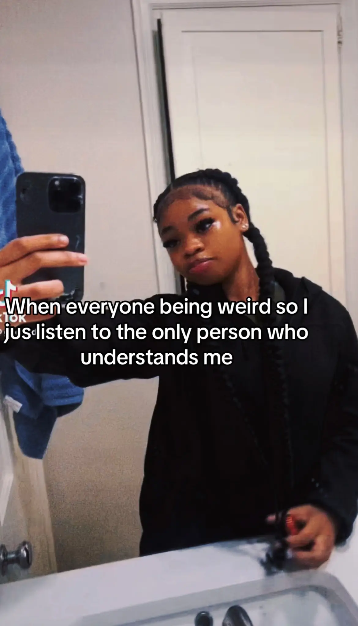 @Juicy.j