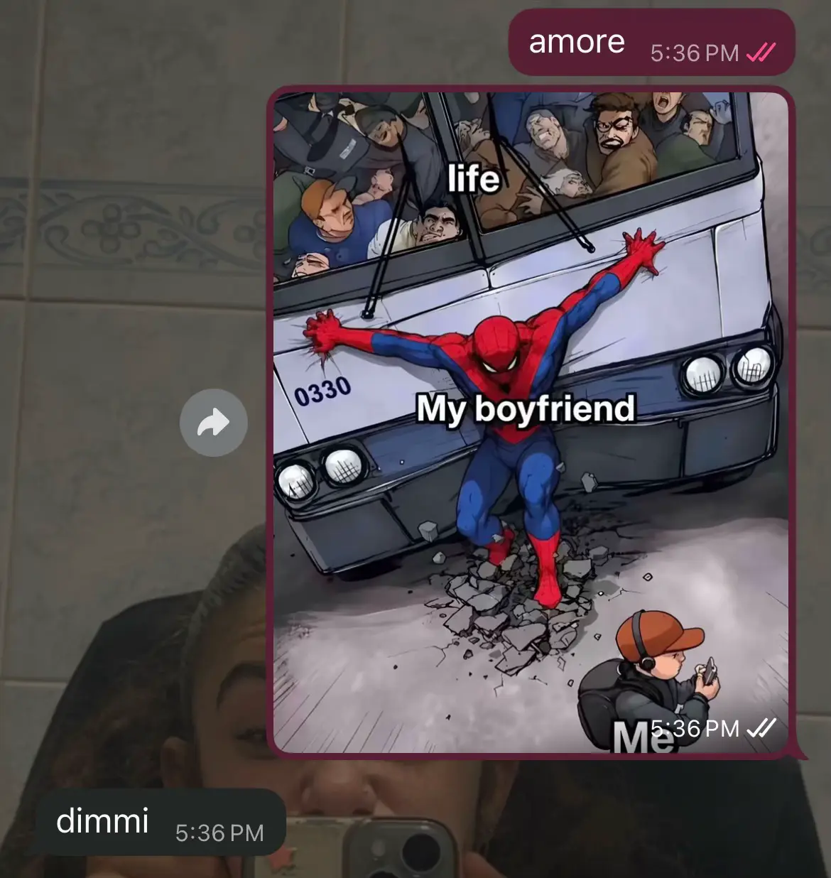 @eliss