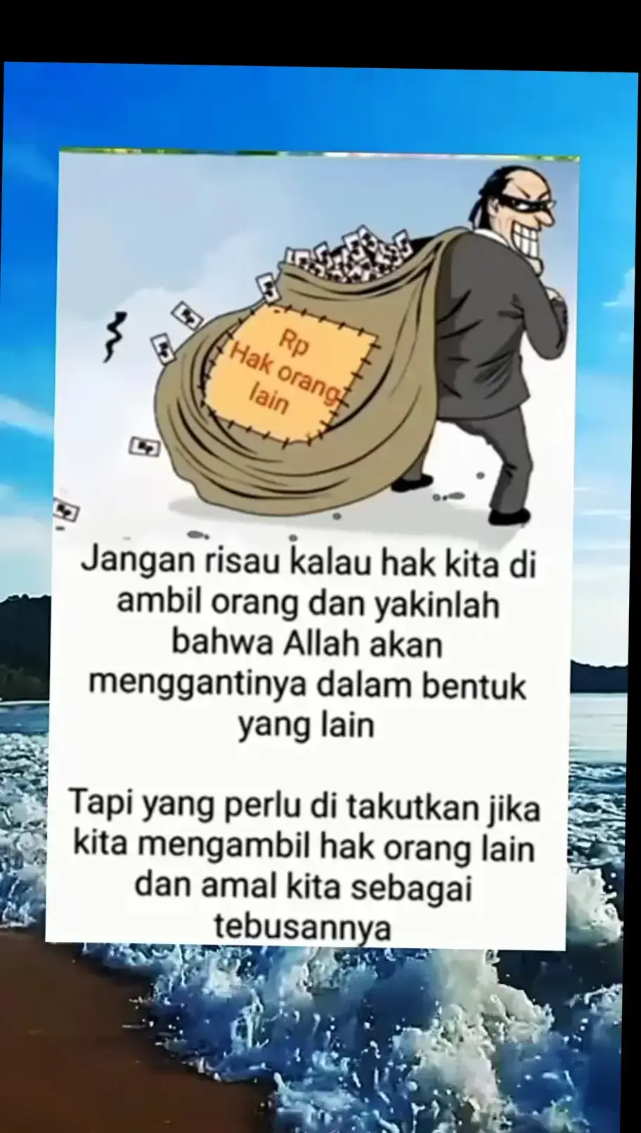 @Pratama
