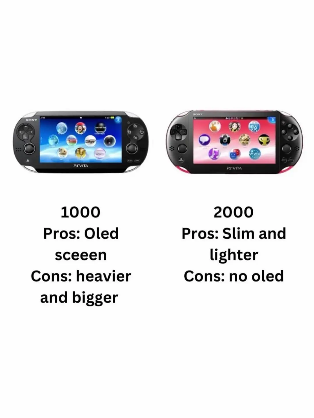 @Samtendo