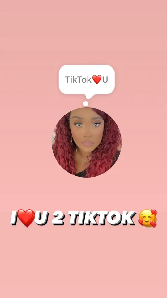 @Kristee