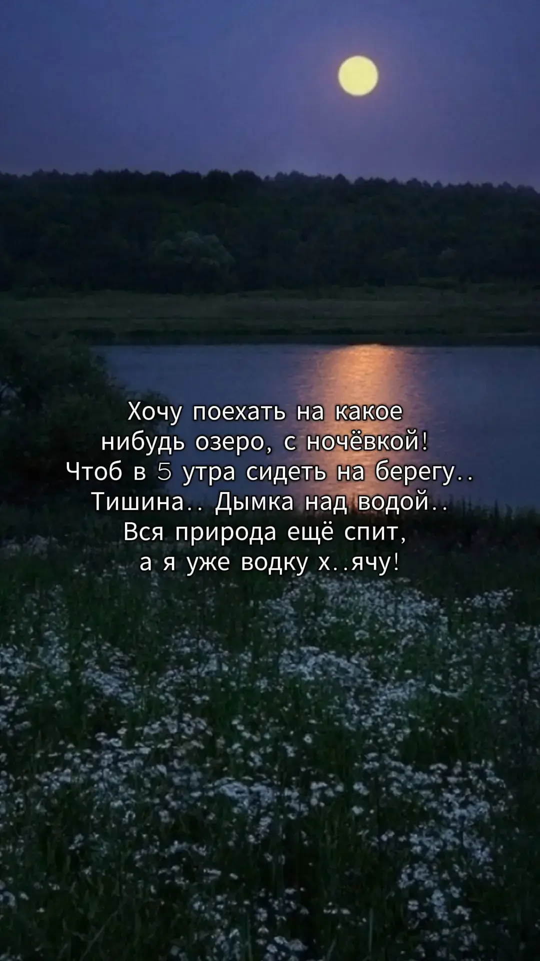 @꧁✟𝓓𝓲𝓪𝓷𝓪✟꧂