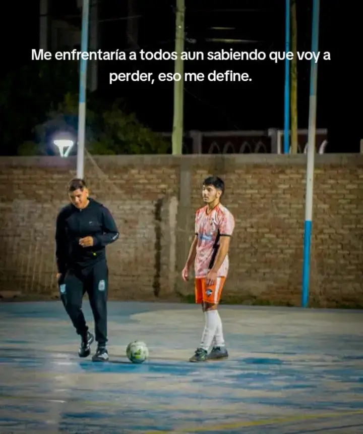 @Pablo Vera