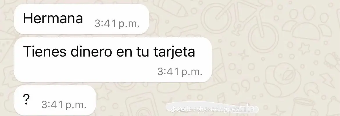 @cristi💞