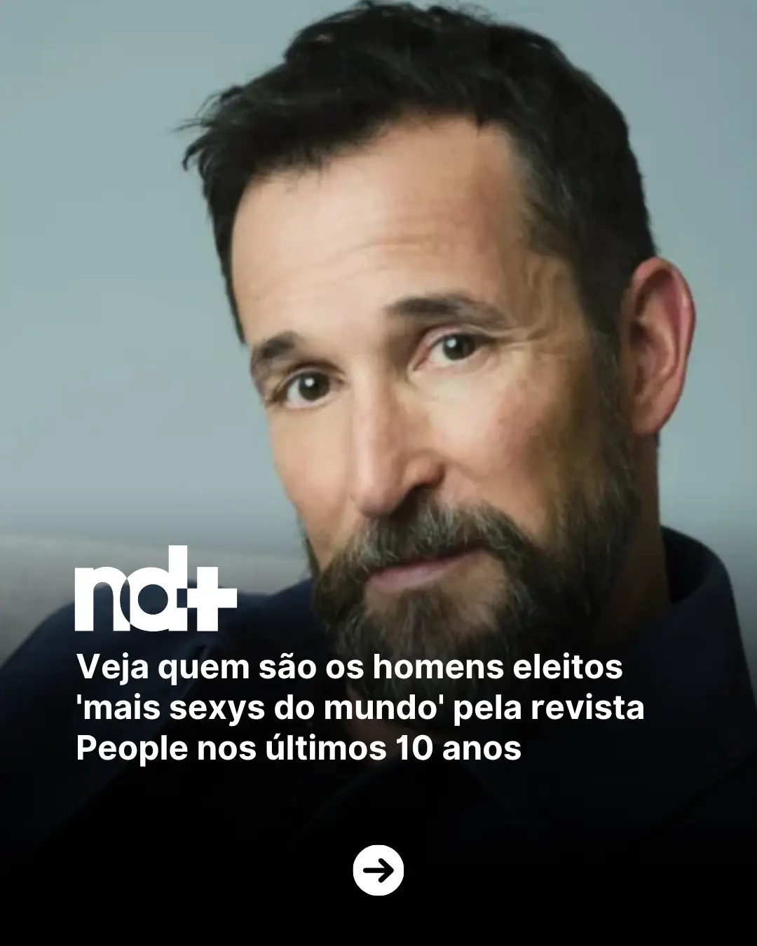 @portalndmais